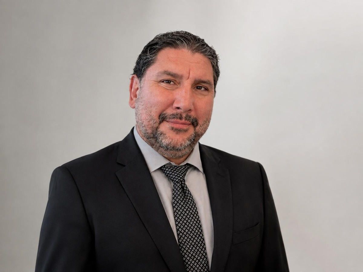 Prof. Dr. Ahmet Atakişi